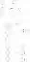 Fig. 147 - Bio-orthogonal drug activation