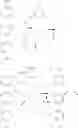 Fig. 149 - Bio-orthogonal drug activation