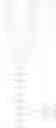 Fig. 150 - Bio-orthogonal drug activation