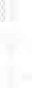 Fig. 152 - Bio-orthogonal drug activation