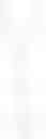 Fig. 154 - Bio-orthogonal drug activation