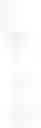 Fig. 155 - Bio-orthogonal drug activation