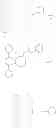 Fig. 158 - Bio-orthogonal drug activation