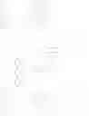 Fig. 159 - Bio-orthogonal drug activation