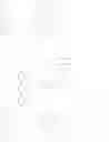 Fig. 165 - Bio-orthogonal drug activation