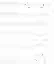 Fig. 166 - Bio-orthogonal drug activation