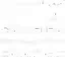 Fig. 167 - Bio-orthogonal drug activation