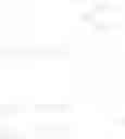 Fig. 168 - Bio-orthogonal drug activation