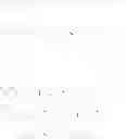 Fig. 170 - Bio-orthogonal drug activation