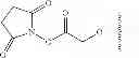 Fig. 174 - Bio-orthogonal drug activation