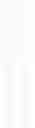 Fig. 175 - Bio-orthogonal drug activation