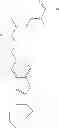 Fig. 176 - Bio-orthogonal drug activation