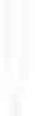 Fig. 178 - Bio-orthogonal drug activation