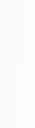 Fig. 183 - Bio-orthogonal drug activation