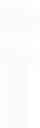 Fig. 187 - Bio-orthogonal drug activation