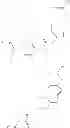 Fig. 189 - Bio-orthogonal drug activation
