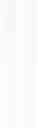 Fig. 19 - Bio-orthogonal drug activation