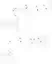 Fig. 190 - Bio-orthogonal drug activation