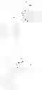 Fig. 192 - Bio-orthogonal drug activation