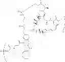 Fig. 193 - Bio-orthogonal drug activation