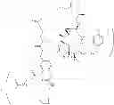 Fig. 195 - Bio-orthogonal drug activation