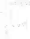 Fig. 196 - Bio-orthogonal drug activation