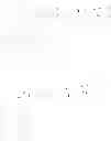 Fig. 198 - Bio-orthogonal drug activation
