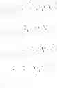 Fig. 200 - Bio-orthogonal drug activation