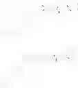 Fig. 201 - Bio-orthogonal drug activation