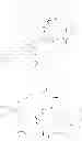 Fig. 205 - Bio-orthogonal drug activation