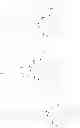 Fig. 206 - Bio-orthogonal drug activation
