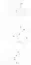 Fig. 208 - Bio-orthogonal drug activation