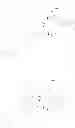 Fig. 210 - Bio-orthogonal drug activation