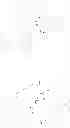 Fig. 214 - Bio-orthogonal drug activation