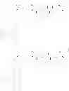 Fig. 215 - Bio-orthogonal drug activation