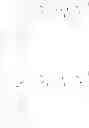 Fig. 220 - Bio-orthogonal drug activation