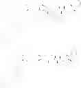Fig. 225 - Bio-orthogonal drug activation