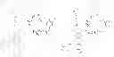 Fig. 226 - Bio-orthogonal drug activation