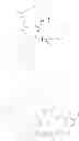Fig. 229 - Bio-orthogonal drug activation
