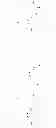 Fig. 232 - Bio-orthogonal drug activation