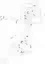 Fig. 233 - Bio-orthogonal drug activation
