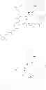Fig. 234 - Bio-orthogonal drug activation