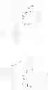 Fig. 236 - Bio-orthogonal drug activation