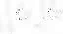 Fig. 237 - Bio-orthogonal drug activation