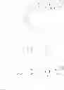 Fig. 240 - Bio-orthogonal drug activation