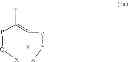 Fig. 242 - Bio-orthogonal drug activation