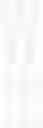 Fig. 244 - Bio-orthogonal drug activation
