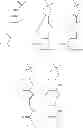 Fig. 245 - Bio-orthogonal drug activation