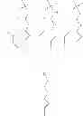 Fig. 249 - Bio-orthogonal drug activation