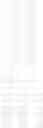 Fig. 250 - Bio-orthogonal drug activation